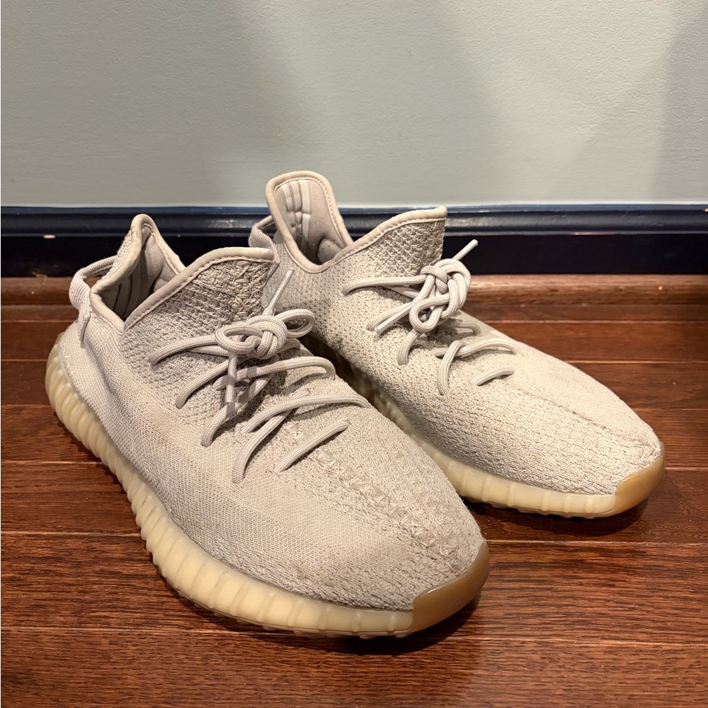 adidas Yeezy Boost 350 V2